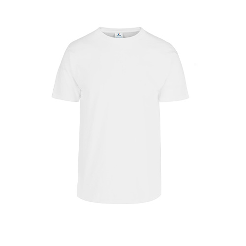 PLAYERA YAZ HEAVY CABALLERO MANGA CORTA - Vista 12